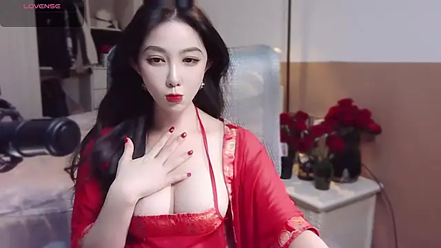 vyizh- online show from February 2025 06:43:02 AM