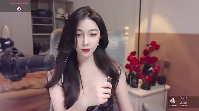 vyizh- online show from March 2025 02:01:02 PM