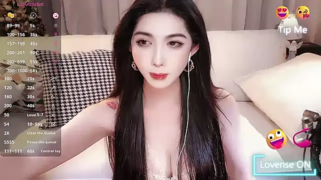 vyizh- online show from January 2026 01:04:02 PM