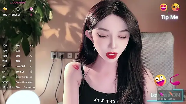Snapshot of vyizh- chatting on July 2026 06:49:01 AM vyizh- online show from July 2026 06:49:01 AM