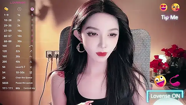Snapshot of vyizh- chatting on July 2026 02:03:02 PM vyizh- online show from July 2026 02:03:02 PM