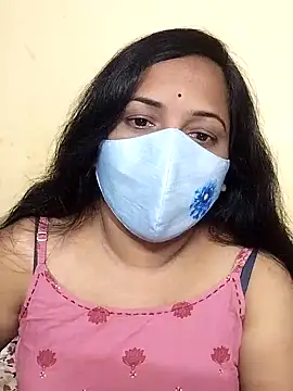 Susma-Telugu online show from December 2024 05:13:01 PM