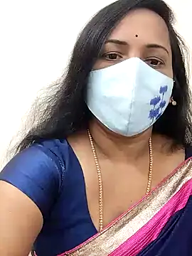 Susma-Telugu online show from December 2024 04:41:02 AM