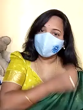 Susma-Telugu online show from December 2024 04:39:02 AM