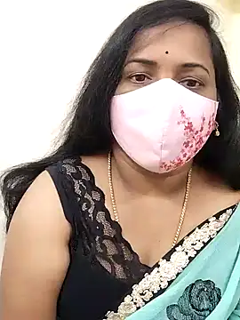 Susma-Telugu online show from December 2024 08:33:02 AM