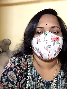 Susma-Telugu online show from December 2024 09:22:02 AM