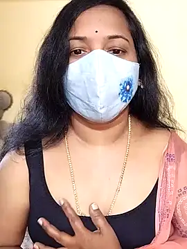 Susma-Telugu online show from January 2025 05:33:01 AM