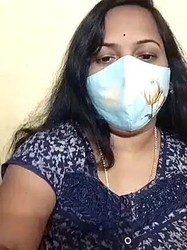 Susma-Telugu online show from January 2025 05:37:02 PM