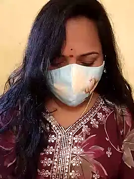 Susma-Telugu online show from January 2025 05:38:01 AM