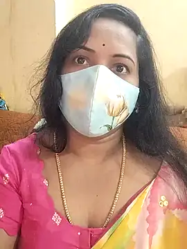 Susma-Telugu online show from January 2025 05:29:01 AM