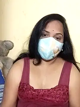 Susma-Telugu online show from January 2025 05:40:02 PM