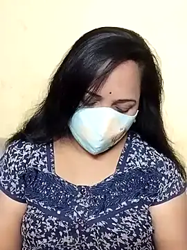 Susma-Telugu online show from January 2025 05:28:02 PM