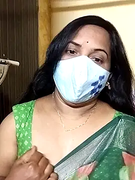 Susma-Telugu online show from September 2025 06:29:01 PM