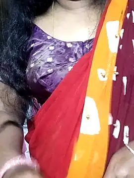 Susma-Telugu online show from September 2025 12:34:01 AM