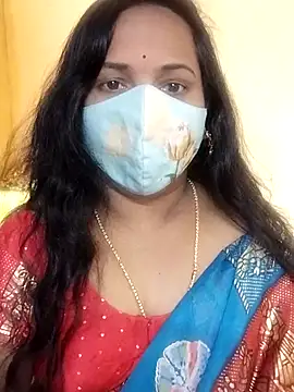 Susma-Telugu online show from November 2025 06:57:01 AM