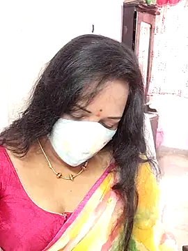 Susma-Telugu online show from March 2026 05:44:02 AM