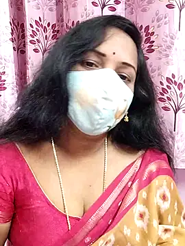 Susma-Telugu online show from May 2026 09:28:01 AM