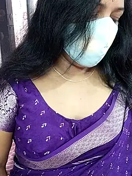 Snapshot of Susma-Telugu chatting on June 2026 05:38:01 AM Susma-Telugu online show from June 2026 05:38:01 AM