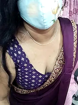 Snapshot of Susma-Telugu chatting on June 2026 11:42:02 AM Susma-Telugu online show from June 2026 11:42:02 AM