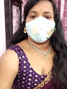 Snapshot of Susma-Telugu chatting on June 2026 02:26:02 PM Susma-Telugu online show from June 2026 02:26:02 PM