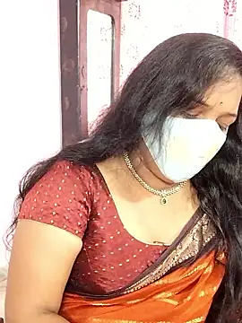 Snapshot of Susma-Telugu chatting on June 2026 06:59:02 AM Susma-Telugu online show from June 2026 06:59:02 AM