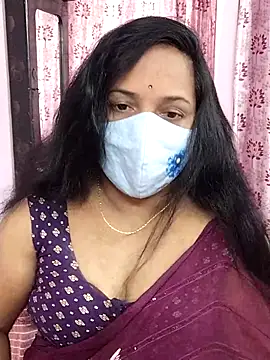 Snapshot of Susma-Telugu chatting on June 2026 08:51:01 AM Susma-Telugu online show from June 2026 08:51:01 AM