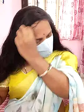 Snapshot of Susma-Telugu chatting on June 2026 06:27:02 AM Susma-Telugu online show from June 2026 06:27:02 AM