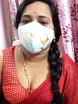 Snapshot of Susma-Telugu chatting on July 2026 06:36:02 PM Susma-Telugu online show from July 2026 06:36:02 PM