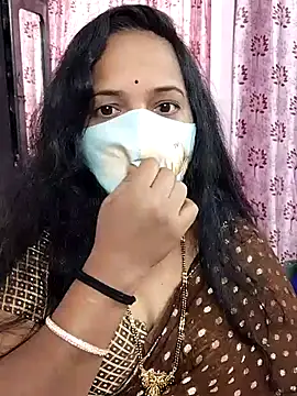 Snapshot of Susma-Telugu chatting on July 2026 07:05:02 AM Susma-Telugu online show from July 2026 07:05:02 AM