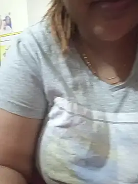  Redwine  online show from January 2025 05:02:02 PM