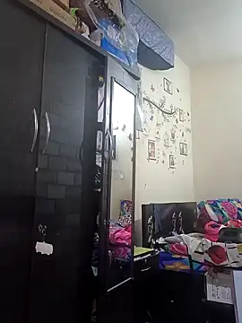  Redwine  online show from January 2025 12:06:01 PM