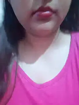  Redwine  online show from February 2025 09:06:01 PM