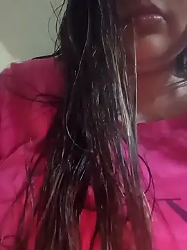  Redwine  online show from March 2025 04:10:01 PM