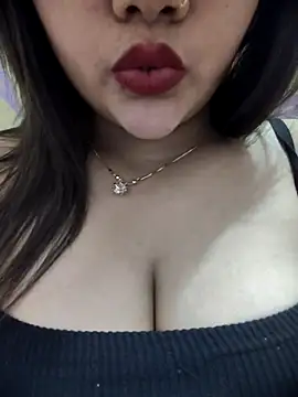  Redwine  online show from March 2025 03:42:01 AM