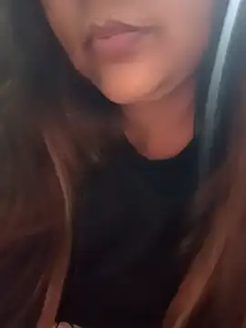  Redwine  online show from March 2025 07:14:02 PM