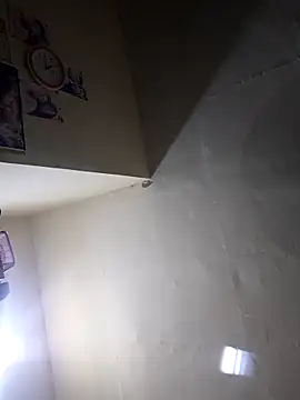  Redwine  online show from September 2025 05:14:02 PM