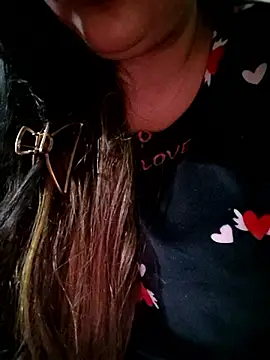  Redwine  online show from January 2026 06:21:02 PM