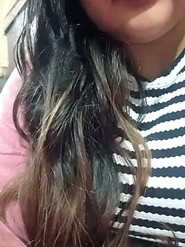  Redwine  online show from January 2026 06:01:01 PM