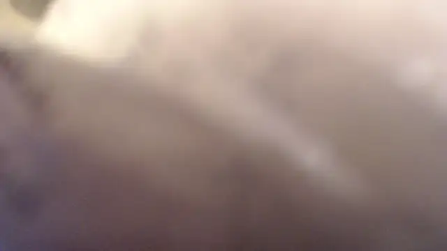 Snapshot of kochanekczek chatting on December 2024 04:17:02 AM kochanekczek online show from December 2024 04:17:02 AM