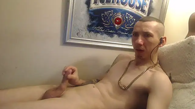 Snapshot of kochanekczek chatting on December 2024 11:00:02 AM kochanekczek online show from December 2024 11:00:02 AM