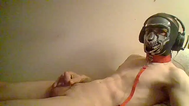 Snapshot of kochanekczek chatting on October 2025 10:33:02 PM kochanekczek online show from October 2025 10:33:02 PM