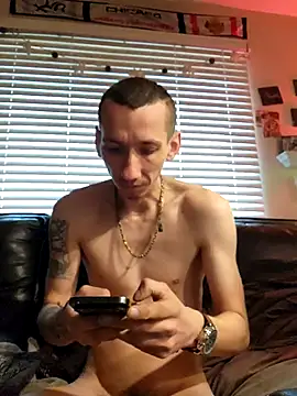 Snapshot of kochanekczek chatting on March 2026 10:07:01 PM kochanekczek online show from March 2026 10:07:01 PM