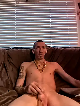 Snapshot of kochanekczek chatting on March 2026 11:53:02 PM kochanekczek online show from March 2026 11:53:02 PM