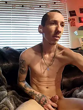 Snapshot of kochanekczek chatting on March 2026 07:30:01 PM kochanekczek online show from March 2026 07:30:01 PM