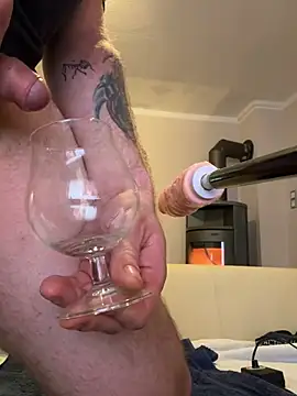 Kamilone24 online show from January 2025 07:47:02 AM