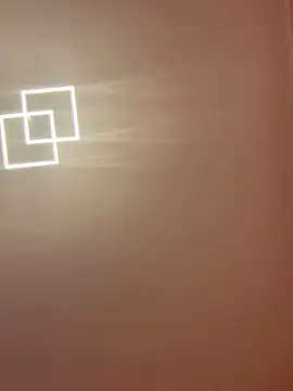 Kamilone24 online show from October 2025 09:59:02 PM