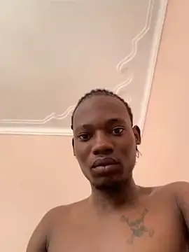 Dellah26 online show from March 2025 07:03:01 AM