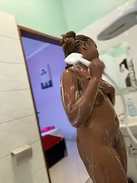 Dellah26 online show from September 2025 06:19:02 AM