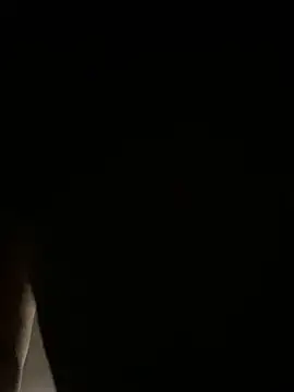 Dellah26 online show from November 2025 07:39:01 AM