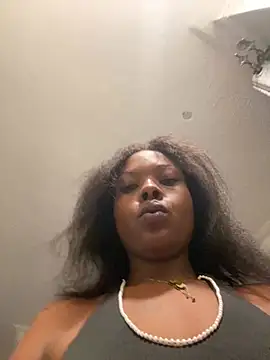 Dellah26 online show from February 2026 05:33:02 AM